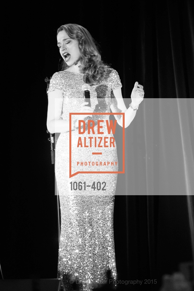 Performance By Lianne Marie Dobbs, Theatre Works Presents: Anything Goes, Santa Clara Marriott. 2700 Mission College Blvd, October 17th, 2015,Drew Altizer, Drew Altizer Photography, full-service agency, private events, San Francisco photographer, photographer california
