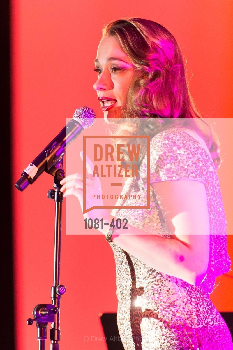 Performance By Lianne Marie Dobbs, Theatre Works Presents: Anything Goes, Santa Clara Marriott. 2700 Mission College Blvd, October 17th, 2015,Drew Altizer, Drew Altizer Photography, full-service agency, private events, San Francisco photographer, photographer california