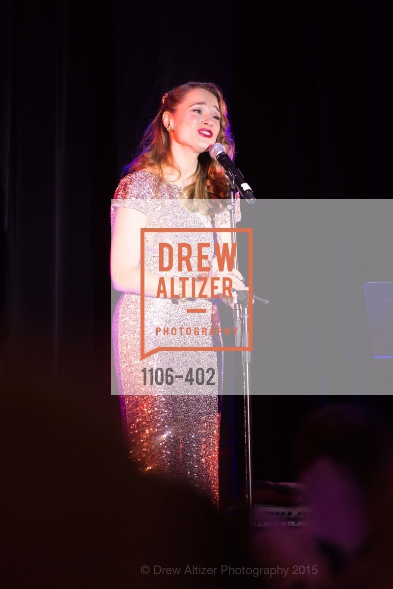 Performance By Lianne Marie Dobbs, Theatre Works Presents: Anything Goes, Santa Clara Marriott. 2700 Mission College Blvd, October 17th, 2015,Drew Altizer, Drew Altizer Photography, full-service agency, private events, San Francisco photographer, photographer california