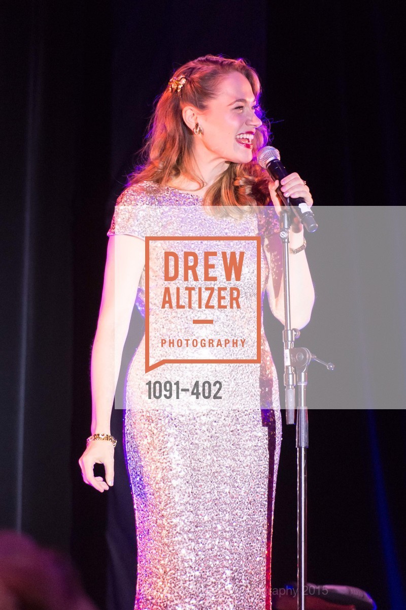 Performance By Lianne Marie Dobbs, Theatre Works Presents: Anything Goes, Santa Clara Marriott. 2700 Mission College Blvd, October 17th, 2015,Drew Altizer, Drew Altizer Photography, full-service agency, private events, San Francisco photographer, photographer california