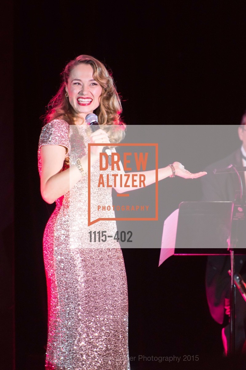 Performance By Lianne Marie Dobbs, Theatre Works Presents: Anything Goes, Santa Clara Marriott. 2700 Mission College Blvd, October 17th, 2015,Drew Altizer, Drew Altizer Photography, full-service event agency, private events, San Francisco photographer, photographer California