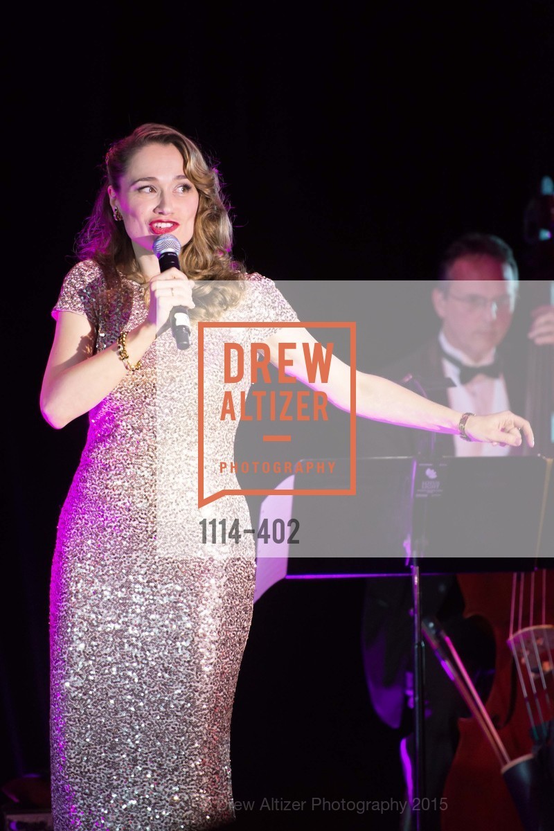 Performance By Lianne Marie Dobbs, Theatre Works Presents: Anything Goes, Santa Clara Marriott. 2700 Mission College Blvd, October 17th, 2015,Drew Altizer, Drew Altizer Photography, full-service agency, private events, San Francisco photographer, photographer california