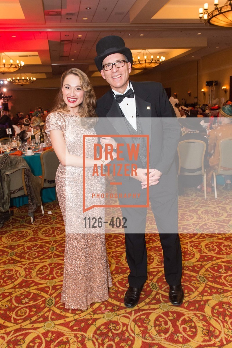Lianne Marie Dobbs, Larry Snyder, Theatre Works Presents: Anything Goes, Santa Clara Marriott. 2700 Mission College Blvd, October 17th, 2015,Drew Altizer, Drew Altizer Photography, full-service event agency, private events, San Francisco photographer, photographer California