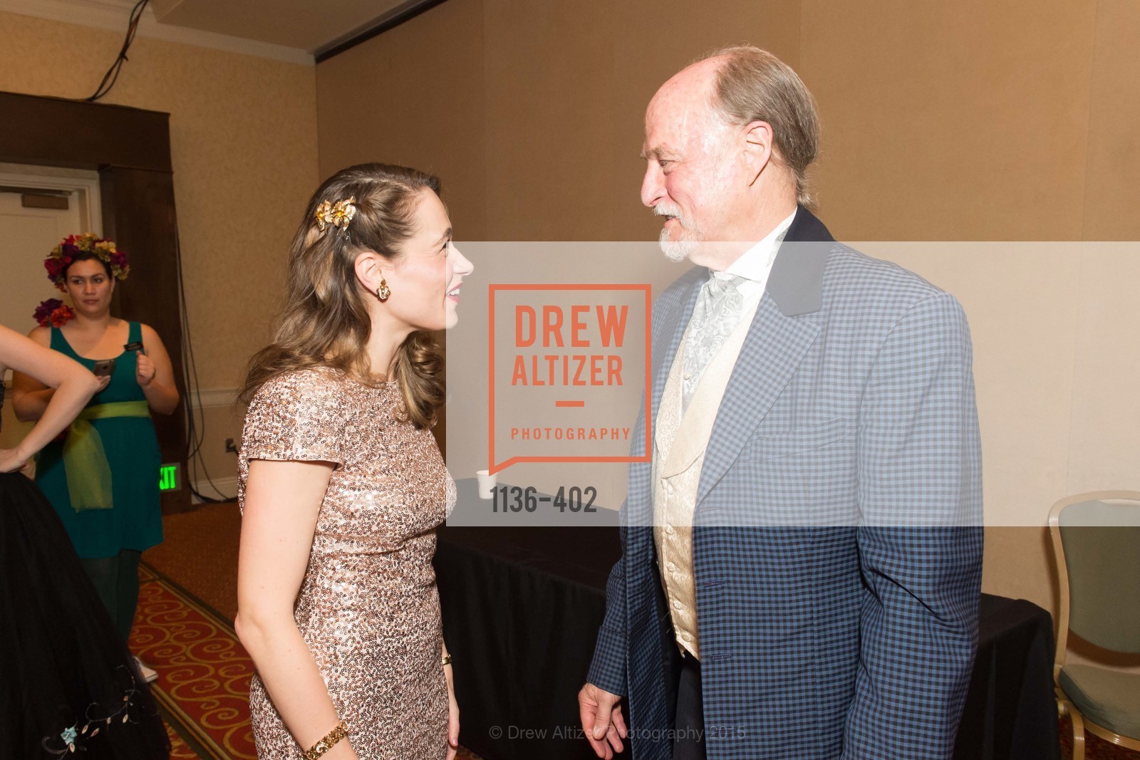 Lianne Marie Dobbs, Robert Kelley, Theatre Works Presents: Anything Goes, Santa Clara Marriott. 2700 Mission College Blvd, October 17th, 2015,Drew Altizer, Drew Altizer Photography, full-service agency, private events, San Francisco photographer, photographer california