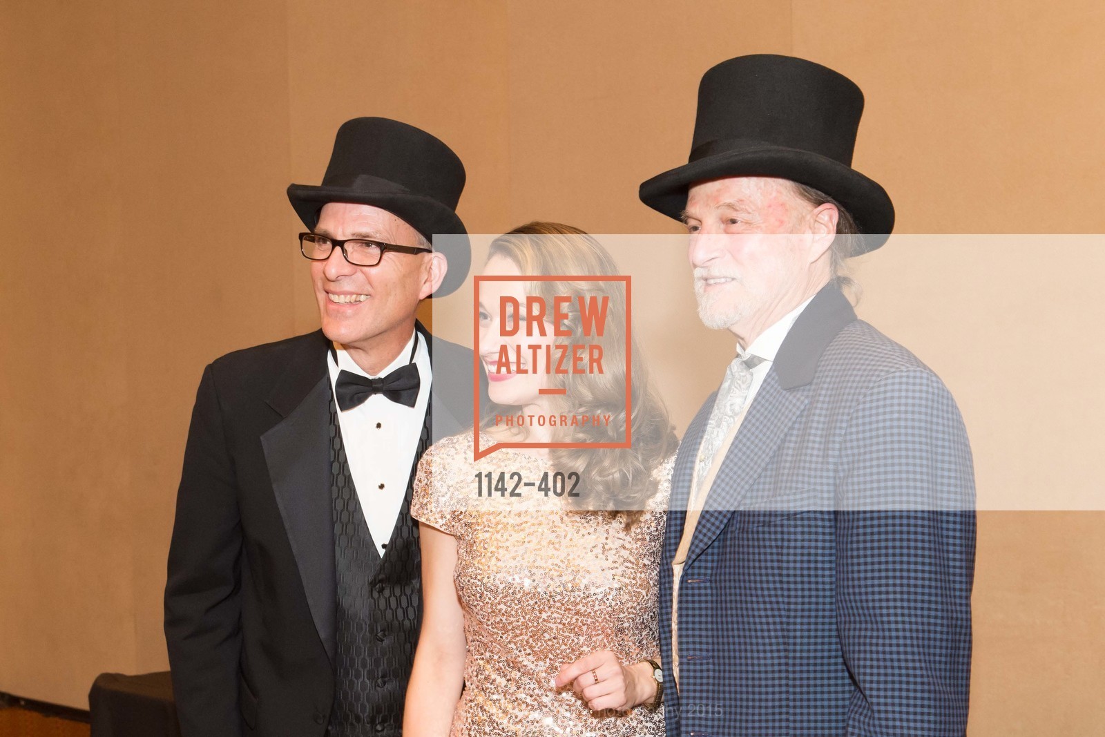 Larry Snyder, Lianne Marie Dobbs, Robert Kelley, Theatre Works Presents: Anything Goes, Santa Clara Marriott. 2700 Mission College Blvd, October 17th, 2015,Drew Altizer, Drew Altizer Photography, full-service agency, private events, San Francisco photographer, photographer california