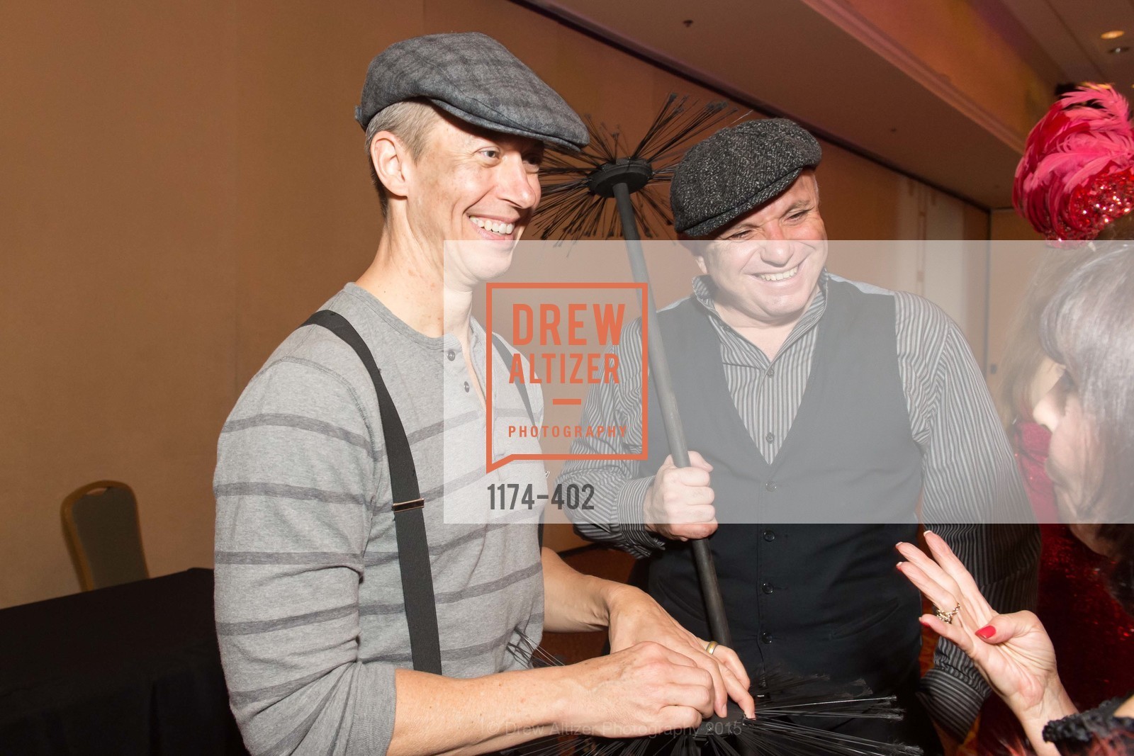 Cristian Asher, Phil Santora, Theatre Works Presents: Anything Goes, Santa Clara Marriott. 2700 Mission College Blvd, October 17th, 2015,Drew Altizer, Drew Altizer Photography, full-service agency, private events, San Francisco photographer, photographer california