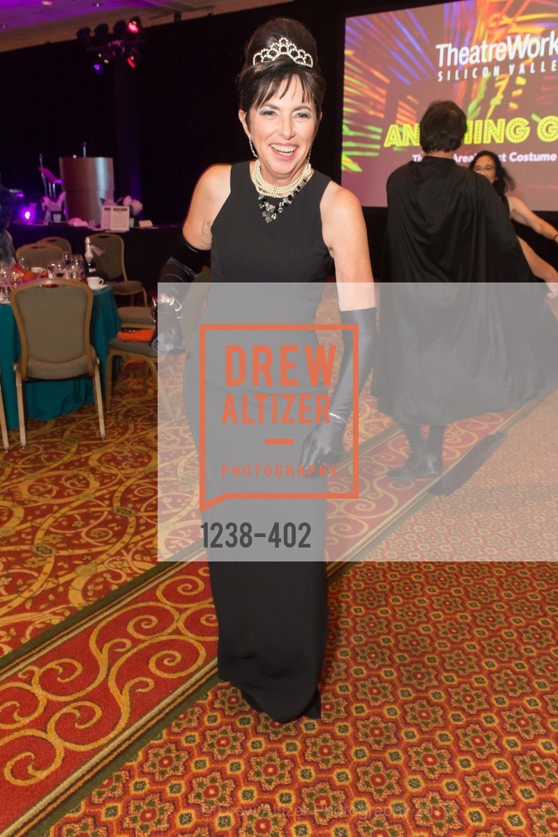 Gayla Lorthridge Wood, Theatre Works Presents: Anything Goes, Santa Clara Marriott. 2700 Mission College Blvd, October 17th, 2015,Drew Altizer, Drew Altizer Photography, full-service agency, private events, San Francisco photographer, photographer california