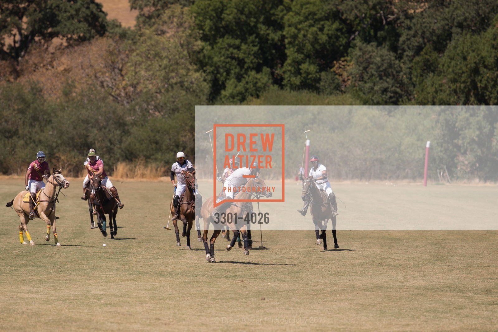 Atmosphere, OYSTER CLUB Polo Tournament For BREAST CANCER EMERGENCY FUND, US, August 16th, 2014, Photo #3301-4026 Atmosphere, Photo #3301-4026