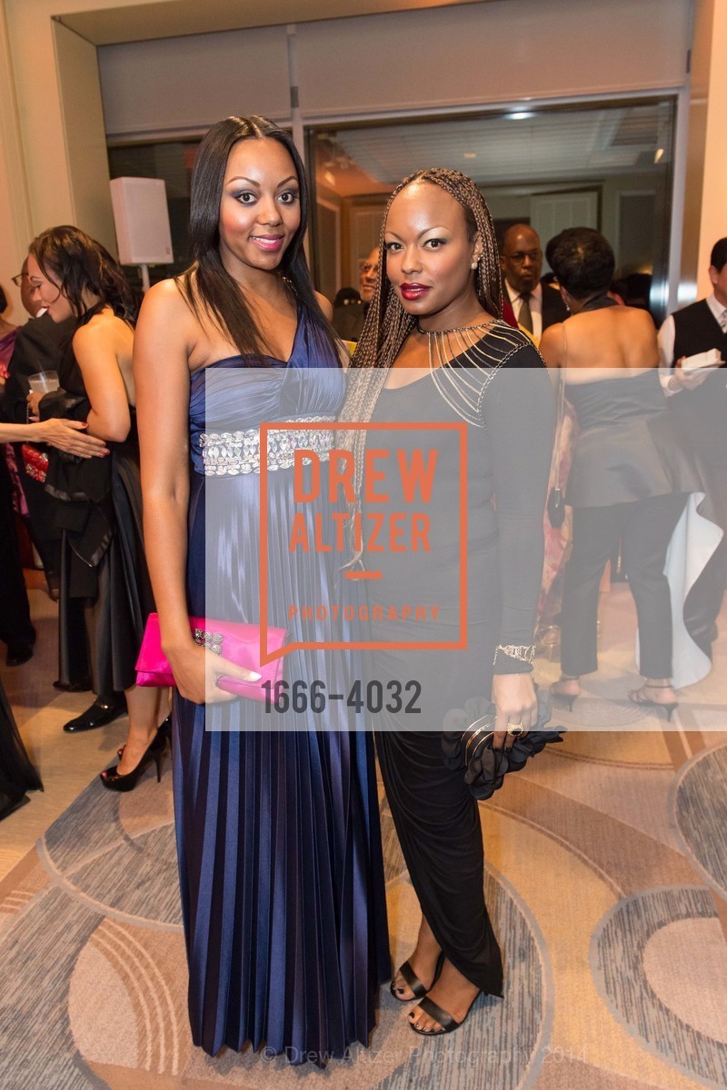 Erika Boulding, Natalie Boulding, MoAD 9th Annual Gala, MoAD 2.0: SHARED JOURNEYS, US, October 11th, 2014, Photo #1666-4032 Erika Boulding, Natalie Boulding, Photo #1666-4032
