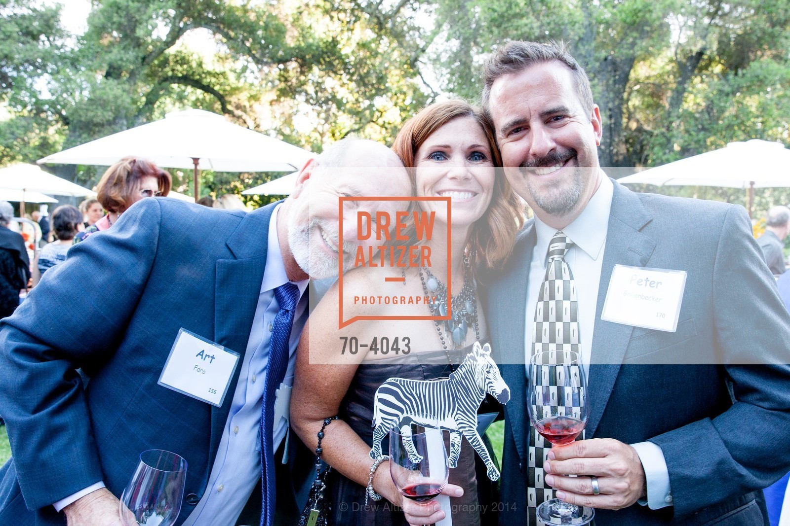 Art Faro, Diane Bollenbecker, Peter Bollenbecker, 2014 CIRQUE DU SEQUOIA, US, June 20th, 2014, Photo #70-4043 Art Faro, Diane Bollenbecker, Peter Bollenbecker, Photo #70-4043