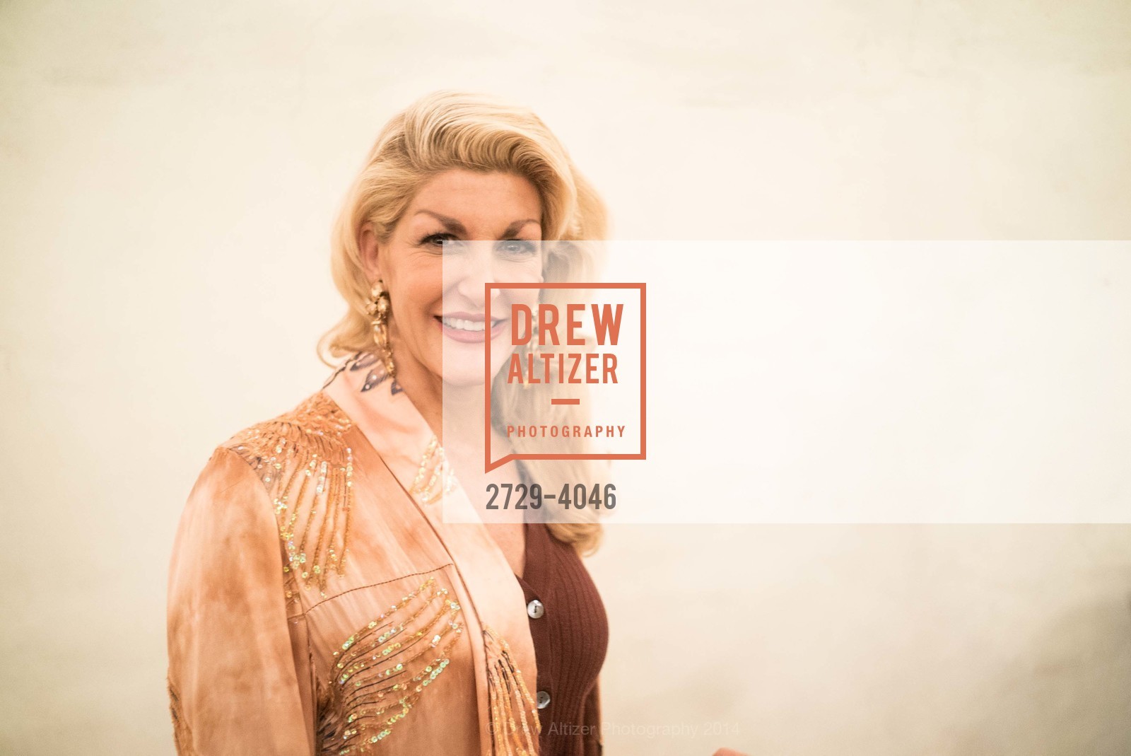 Karen Caldwell, Fundraiser Gala for VIETNAMESE MUSEUM, US, December 14th, 2014, Photo #2729-4046 Karen Caldwell, Photo #2729-4046