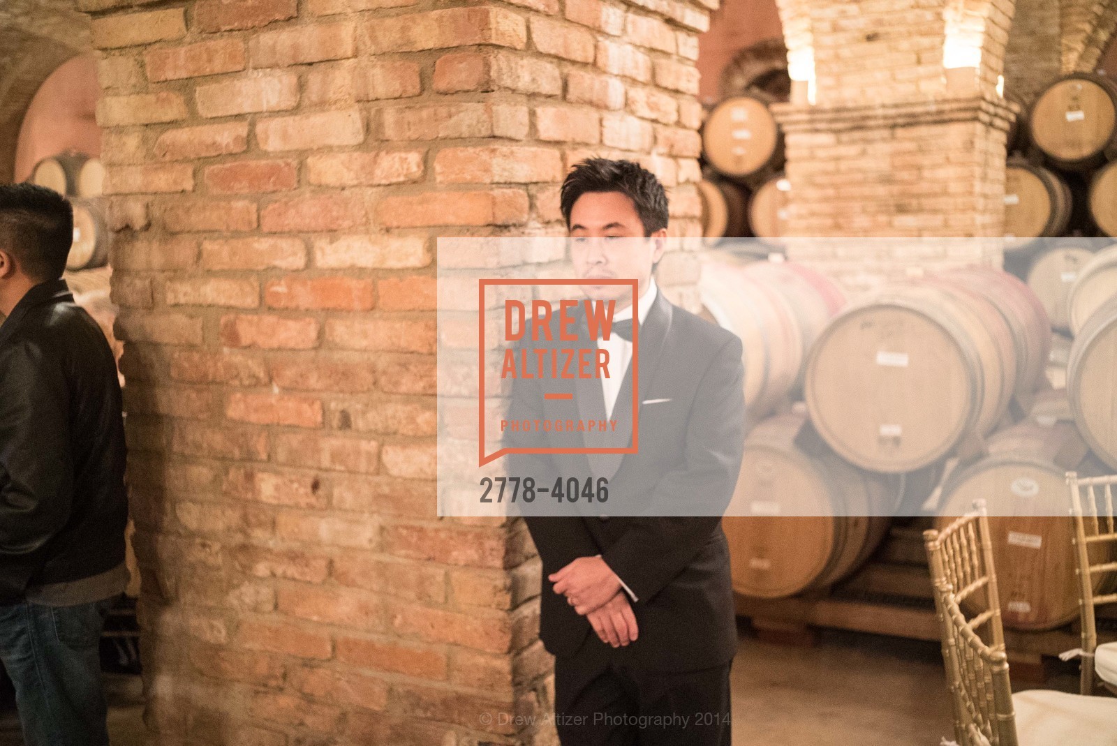 Fundraiser Gala for VIETNAMESE MUSEUM, US, December 14th, 2014, Photo #2778-4046 Photo #2778-4046