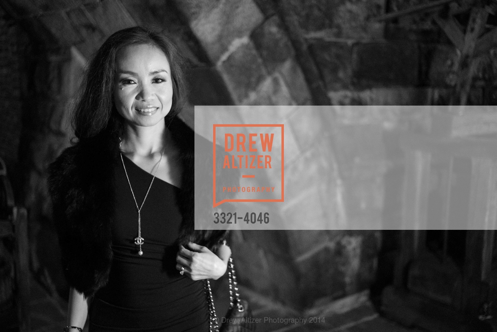 Fundraiser Gala for VIETNAMESE MUSEUM, US, December 14th, 2014, Photo #3321-4046 Photo #3321-4046