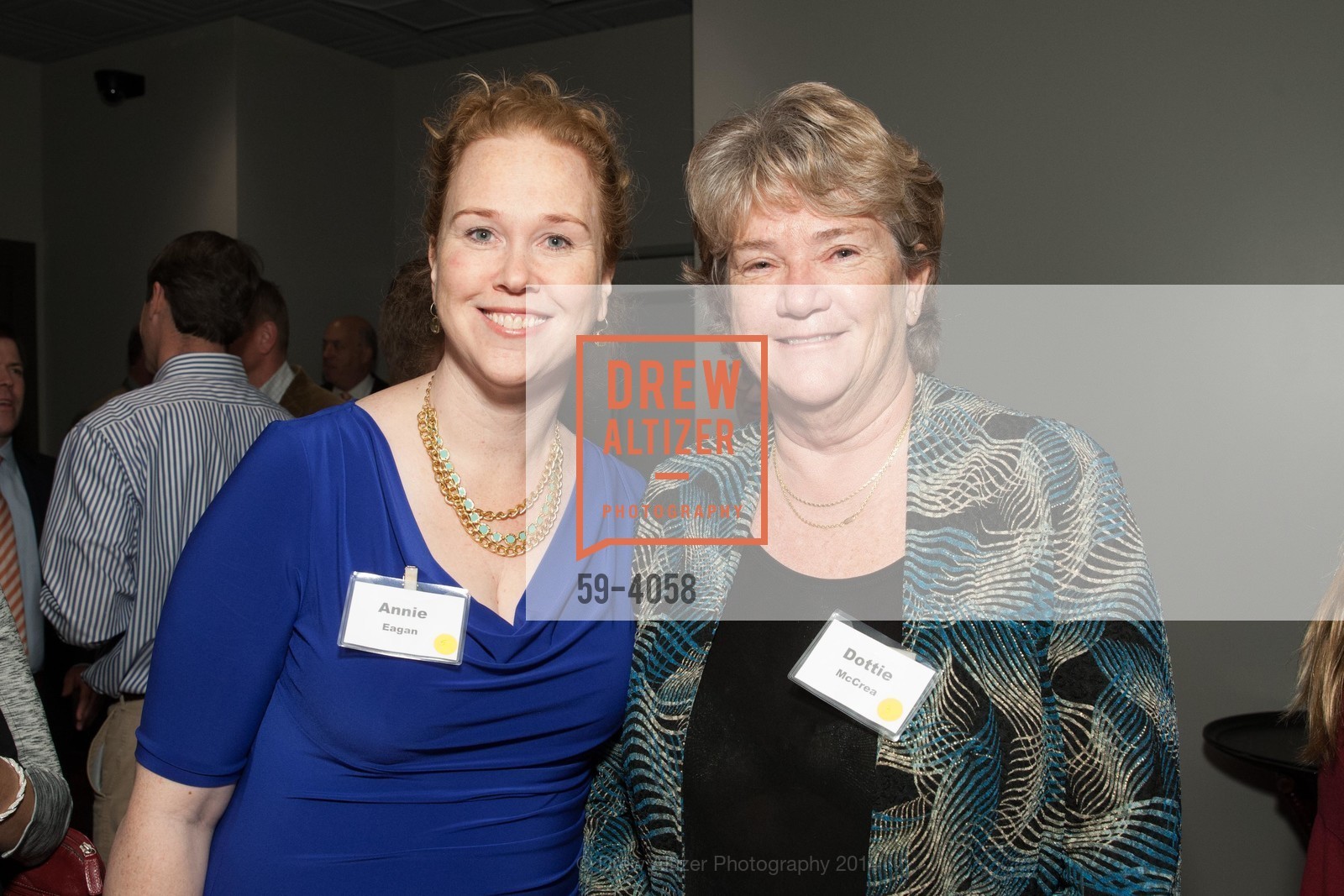 First Annual BAY SCHOLARS "Giving Thanks by Giving Back", US, November 20th, 2014, Photo #59-4058 Photo #59-4058