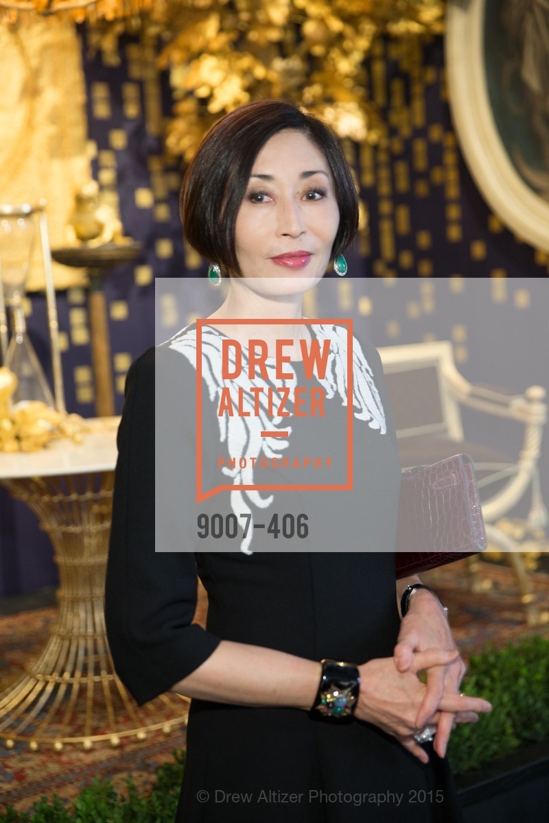 Yurie Pascarella, The San Francisco Fall Antiques Show, Festival Pavilion, Fort Mason, October 21st, 2015,Drew Altizer, Drew Altizer Photography, full-service agency, private events, San Francisco photographer, photographer california