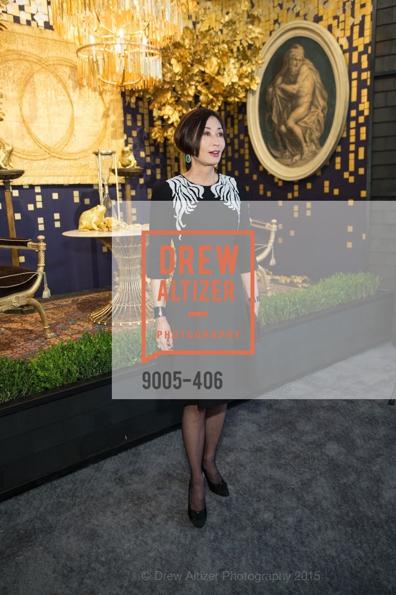 Yurie Pascarella, The San Francisco Fall Antiques Show, Festival Pavilion, Fort Mason, October 21st, 2015,Drew Altizer, Drew Altizer Photography, full-service event agency, private events, San Francisco photographer, photographer California
