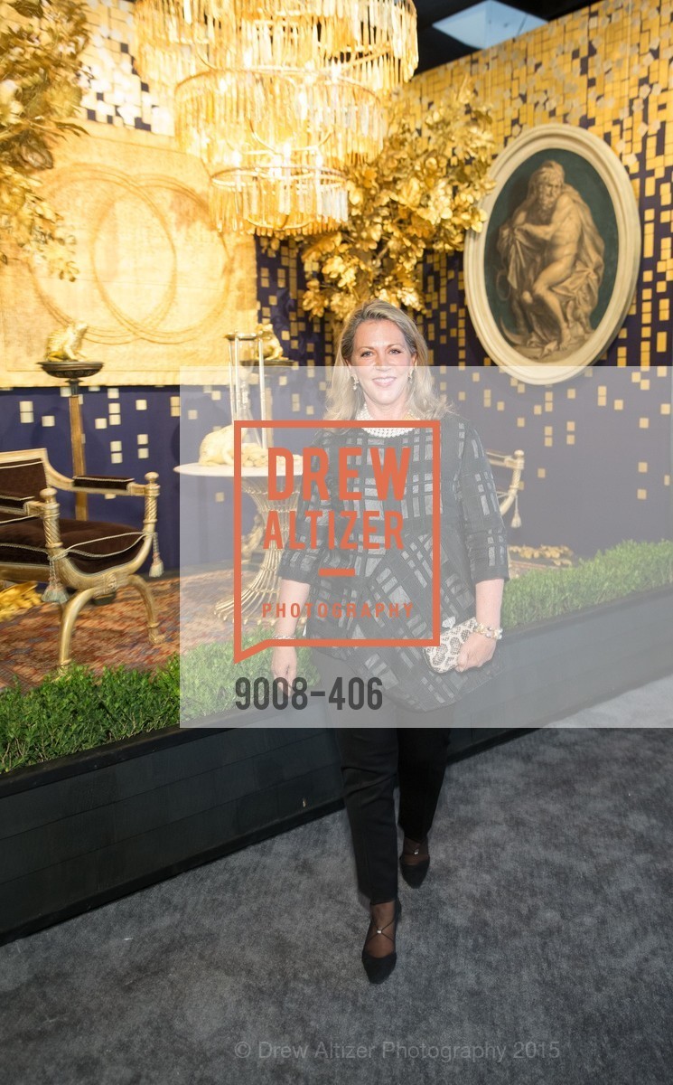 Top Picks, The San Francisco Fall Antiques Show, October 21st, 2015, Photo,Drew Altizer, Drew Altizer Photography, full-service agency, private events, San Francisco photographer, photographer california