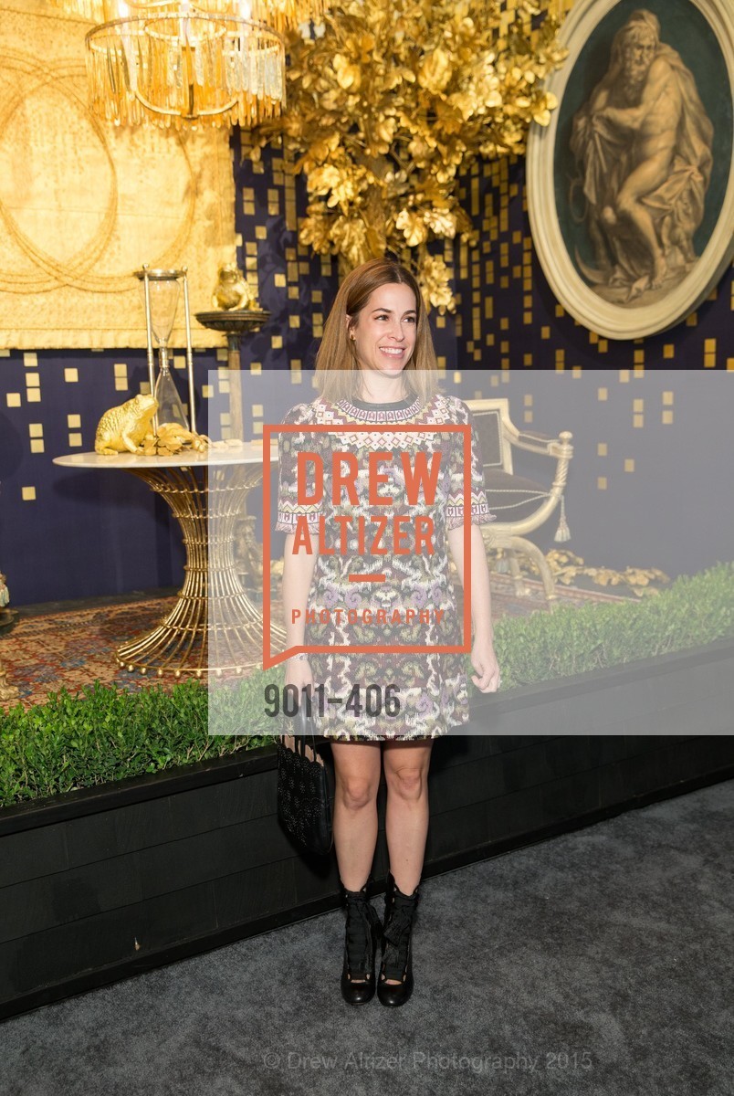 Top Picks, The San Francisco Fall Antiques Show, October 21st, 2015, Photo,Drew Altizer, Drew Altizer Photography, full-service agency, private events, San Francisco photographer, photographer california