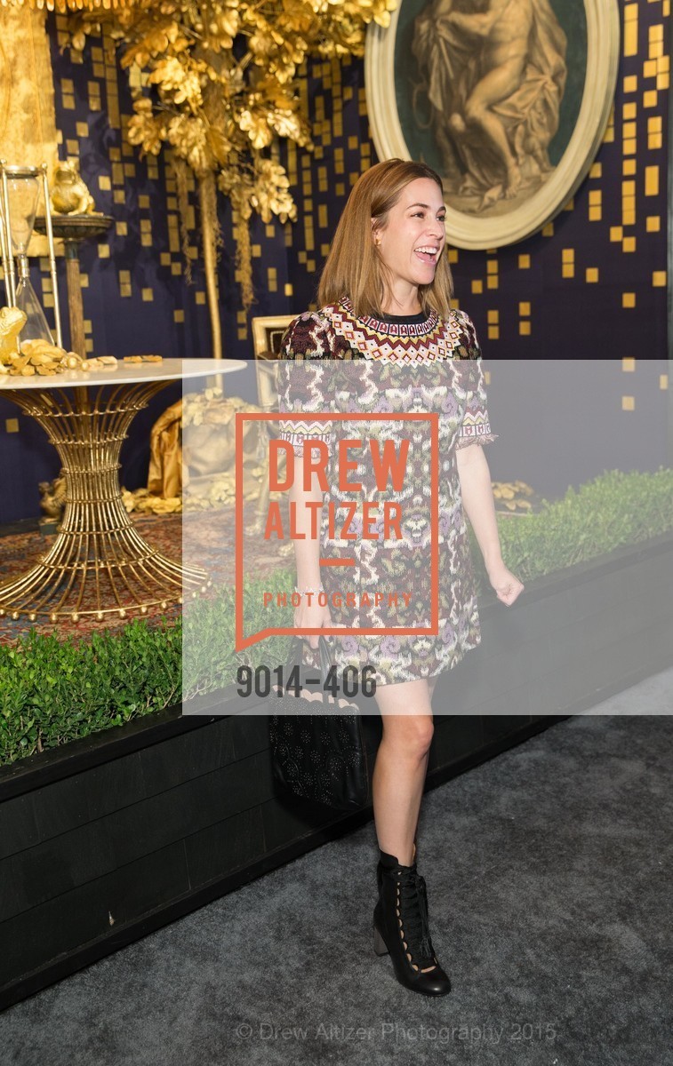 Extras, The San Francisco Fall Antiques Show, October 21st, 2015, Photo,Drew Altizer, Drew Altizer Photography, full-service agency, private events, San Francisco photographer, photographer california