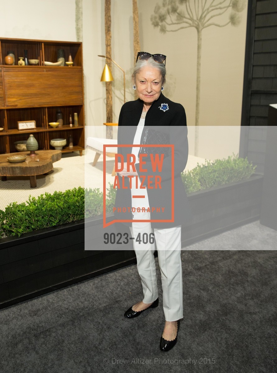 Denise Hale, The San Francisco Fall Antiques Show, Festival Pavilion, Fort Mason, October 21st, 2015,Drew Altizer, Drew Altizer Photography, full-service agency, private events, San Francisco photographer, photographer california