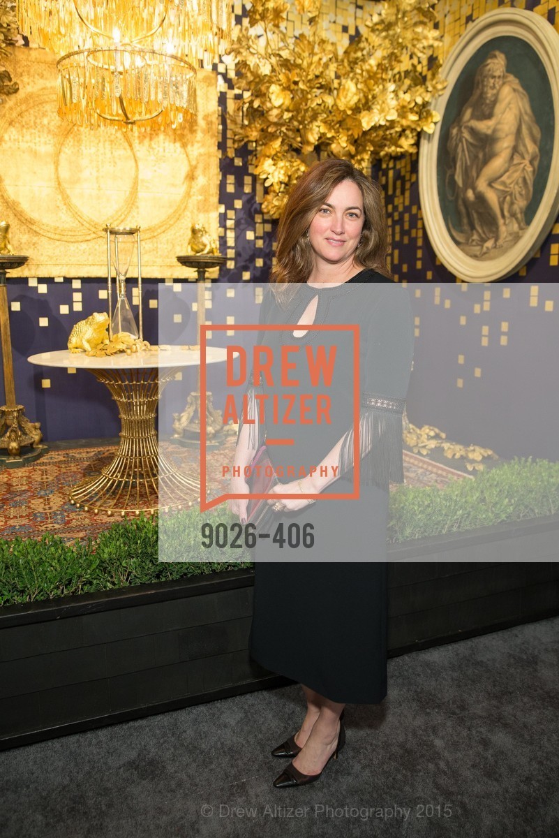 Alexis Traina, The San Francisco Fall Antiques Show, Festival Pavilion, Fort Mason, October 21st, 2015,Drew Altizer, Drew Altizer Photography, full-service agency, private events, San Francisco photographer, photographer california