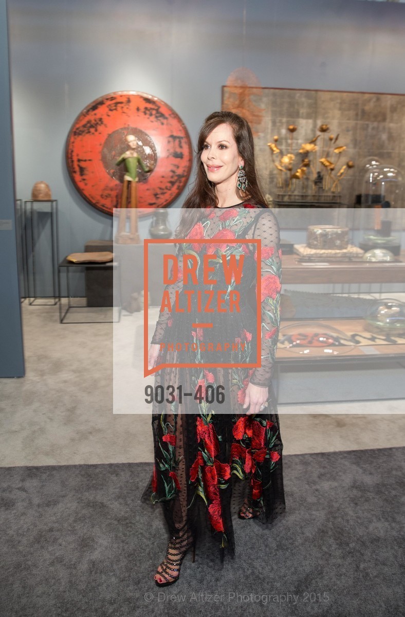 Stephanie Marver, The San Francisco Fall Antiques Show, Festival Pavilion, Fort Mason, October 21st, 2015,Drew Altizer, Drew Altizer Photography, full-service agency, private events, San Francisco photographer, photographer california
