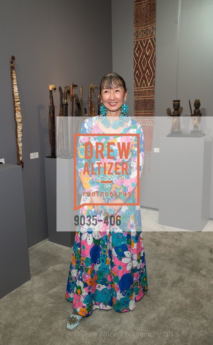 Lin Chen-Willis, The San Francisco Fall Antiques Show, Festival Pavilion, Fort Mason, October 21st, 2015,Drew Altizer, Drew Altizer Photography, full-service agency, private events, San Francisco photographer, photographer california