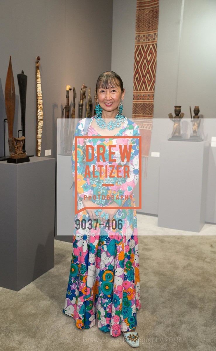 Lin Chen-Willis, The San Francisco Fall Antiques Show, Festival Pavilion, Fort Mason, October 21st, 2015,Drew Altizer, Drew Altizer Photography, full-service event agency, private events, San Francisco photographer, photographer California