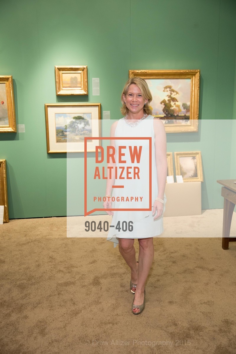 Ariane Trimuschat, The San Francisco Fall Antiques Show, Festival Pavilion, Fort Mason, October 21st, 2015,Drew Altizer, Drew Altizer Photography, full-service agency, private events, San Francisco photographer, photographer california