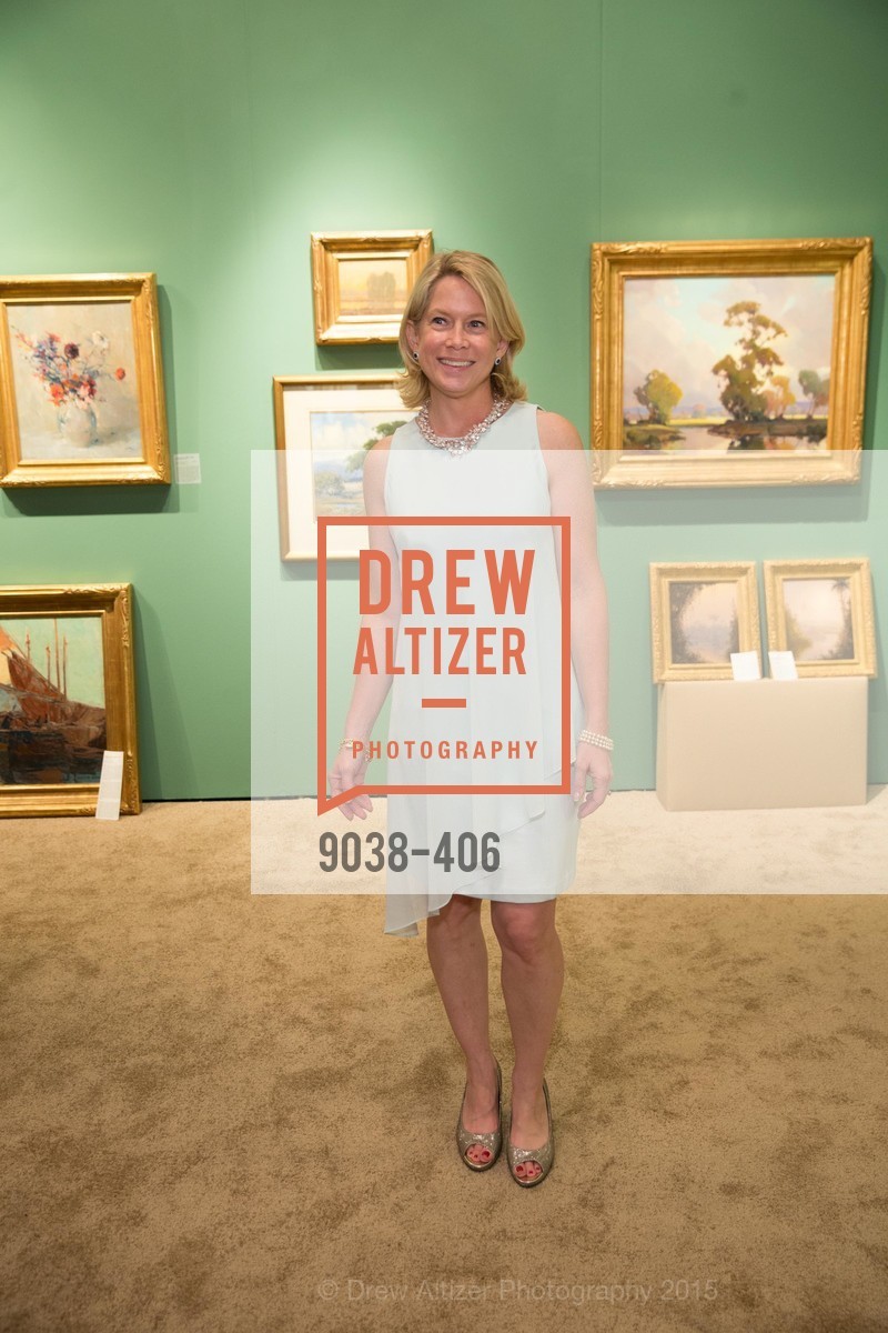 Ariane Trimuschat, The San Francisco Fall Antiques Show, Festival Pavilion, Fort Mason, October 21st, 2015,Drew Altizer, Drew Altizer Photography, full-service agency, private events, San Francisco photographer, photographer california