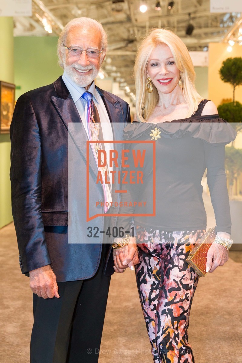 Ted Deikel, Pamala Deikel, The San Francisco Fall Antiques Show, Festival Pavilion, Fort Mason, October 21st, 2015,Drew Altizer, Drew Altizer Photography, full-service agency, private events, San Francisco photographer, photographer california