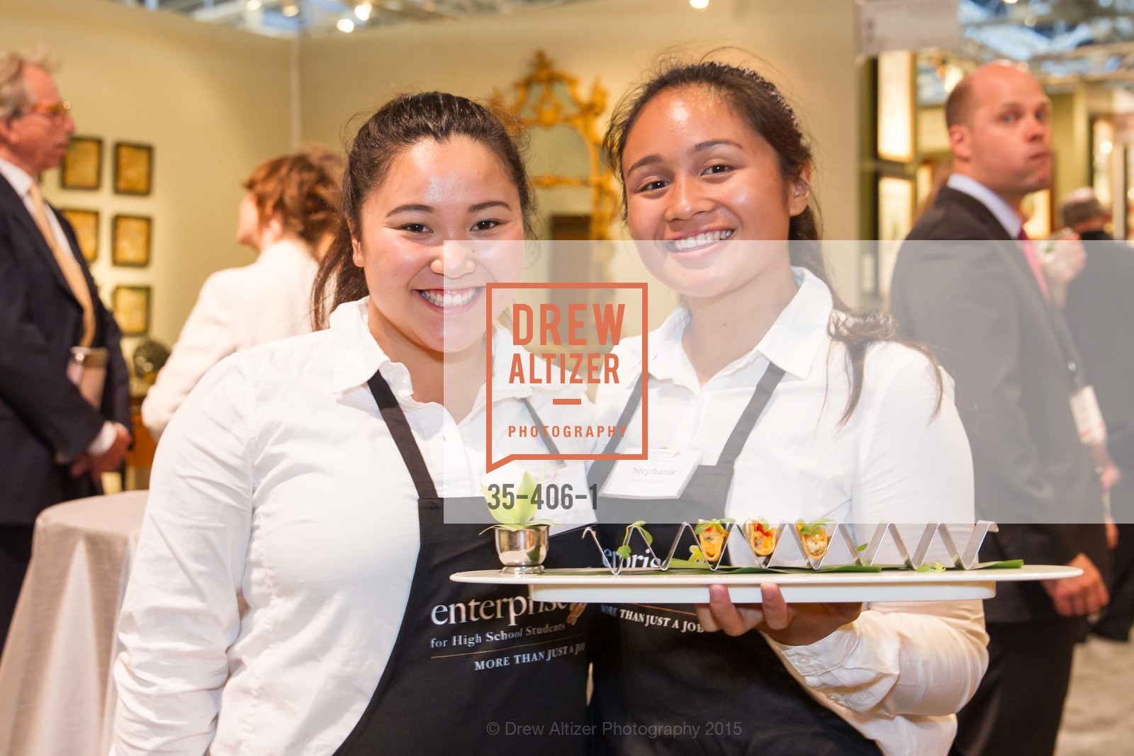Atmosphere, The San Francisco Fall Antiques Show, Festival Pavilion, Fort Mason, October 21st, 2015,Drew Altizer, Drew Altizer Photography, full-service agency, private events, San Francisco photographer, photographer california