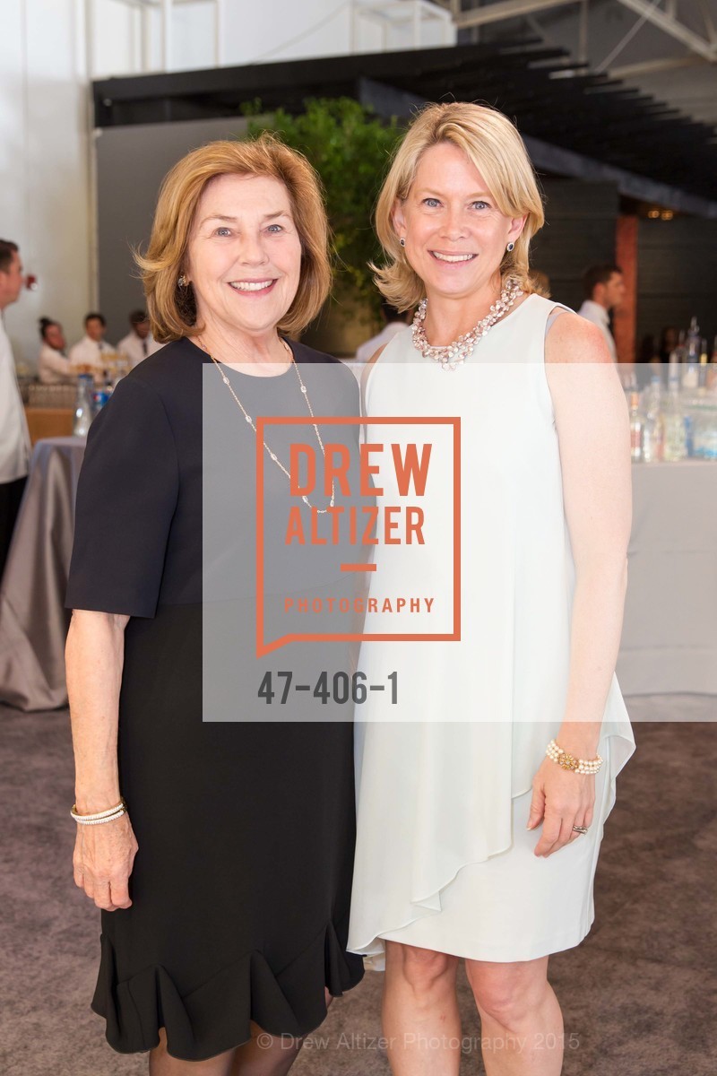 Gretchen Berggruen, Ariane Trimuschat, The San Francisco Fall Antiques Show, Festival Pavilion, Fort Mason, October 21st, 2015,Drew Altizer, Drew Altizer Photography, full-service agency, private events, San Francisco photographer, photographer california