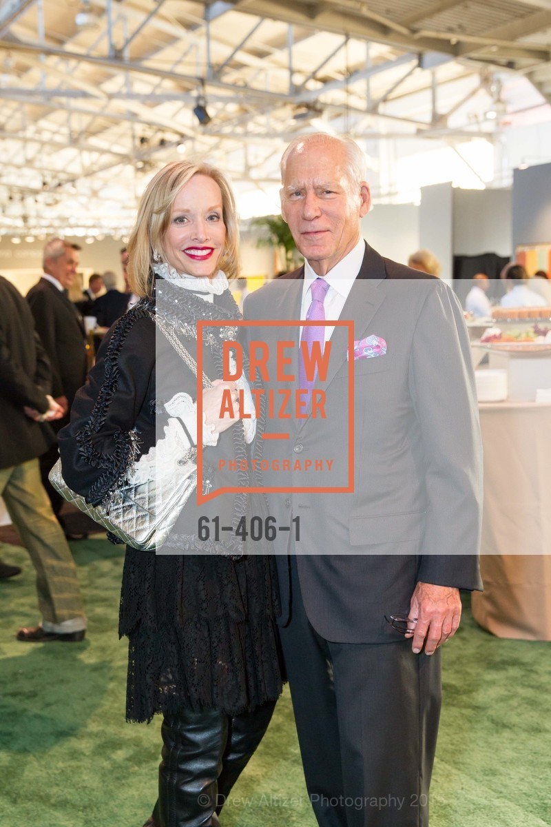 OJ Shansby, Gary Shansby, The San Francisco Fall Antiques Show, Festival Pavilion, Fort Mason, October 21st, 2015,Drew Altizer, Drew Altizer Photography, full-service agency, private events, San Francisco photographer, photographer california