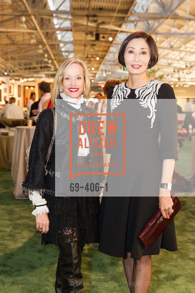 OJ Shansby, Yurie Pascarella, The San Francisco Fall Antiques Show, Festival Pavilion, Fort Mason, October 21st, 2015,Drew Altizer, Drew Altizer Photography, full-service agency, private events, San Francisco photographer, photographer california