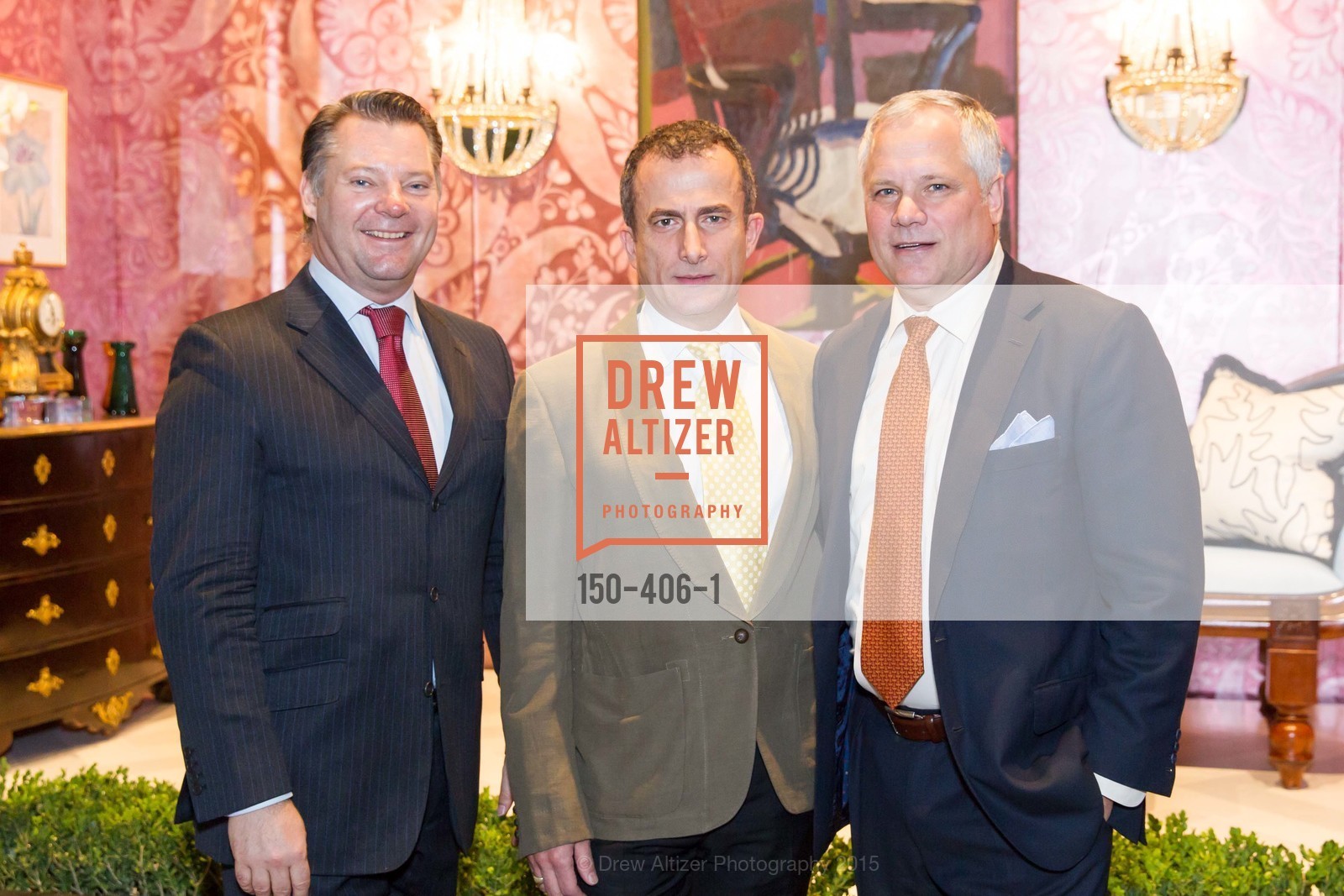 Top Picks, The San Francisco Fall Antiques Show, October 21st, 2015, Photo,Drew Altizer, Drew Altizer Photography, full-service agency, private events, San Francisco photographer, photographer california