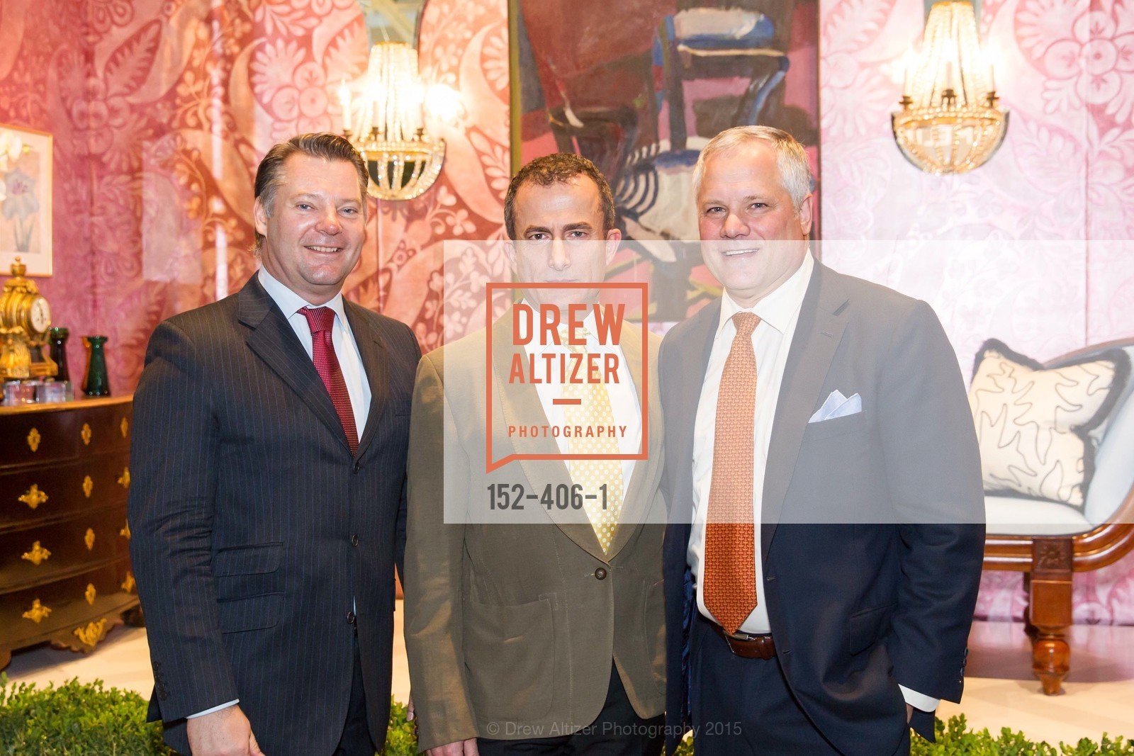 Extras, The San Francisco Fall Antiques Show, October 21st, 2015, Photo,Drew Altizer, Drew Altizer Photography, full-service agency, private events, San Francisco photographer, photographer california