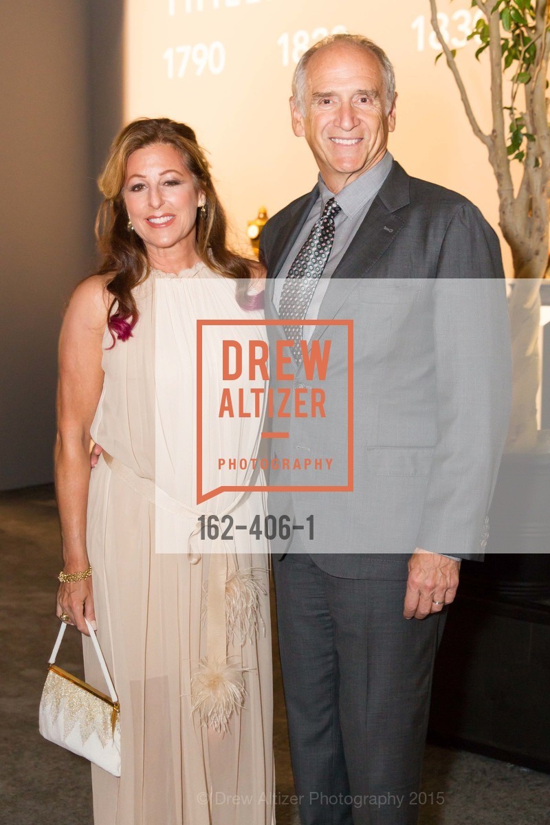 Victoria Loren Miller, Greg Sieck, The San Francisco Fall Antiques Show, Festival Pavilion, Fort Mason, October 21st, 2015,Drew Altizer, Drew Altizer Photography, full-service agency, private events, San Francisco photographer, photographer california