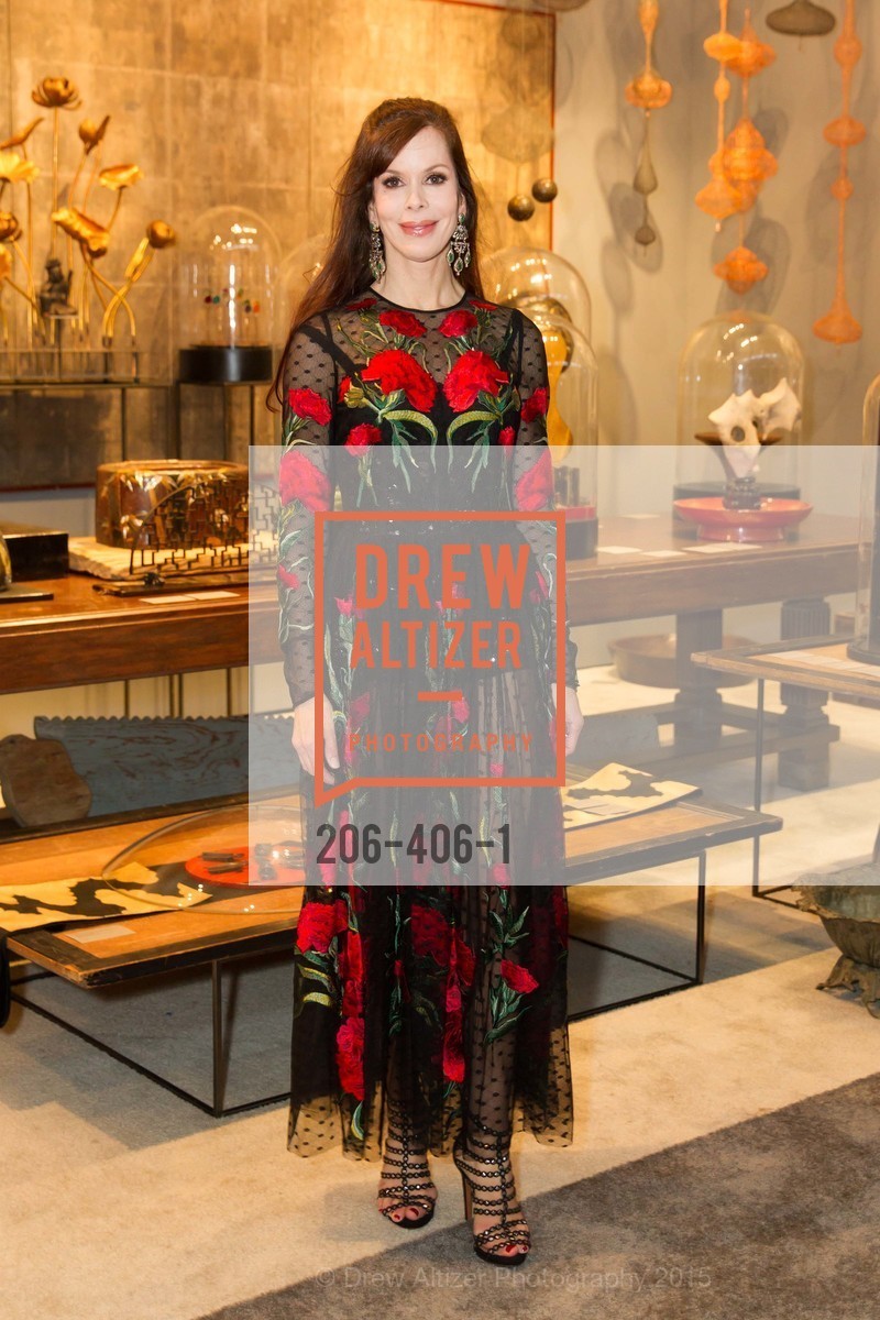 Stephanie Marver, The San Francisco Fall Antiques Show, Festival Pavilion, Fort Mason, October 21st, 2015,Drew Altizer, Drew Altizer Photography, full-service agency, private events, San Francisco photographer, photographer california