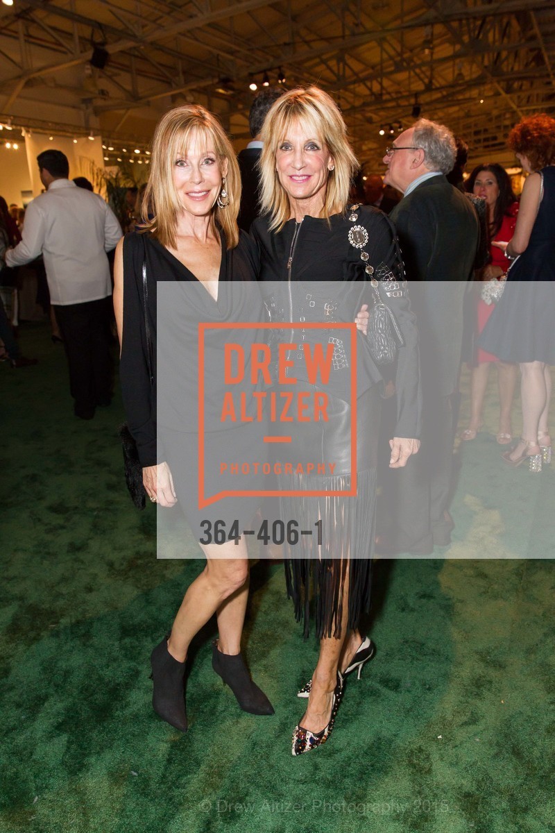 Barbara Winchell, Sandy Mandel, The San Francisco Fall Antiques Show, Festival Pavilion, Fort Mason, October 21st, 2015,Drew Altizer, Drew Altizer Photography, full-service agency, private events, San Francisco photographer, photographer california