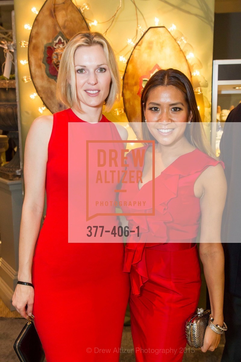 Sahron FInkle, Lillian Phan, The San Francisco Fall Antiques Show, Festival Pavilion, Fort Mason, October 21st, 2015,Drew Altizer, Drew Altizer Photography, full-service event agency, private events, San Francisco photographer, photographer California