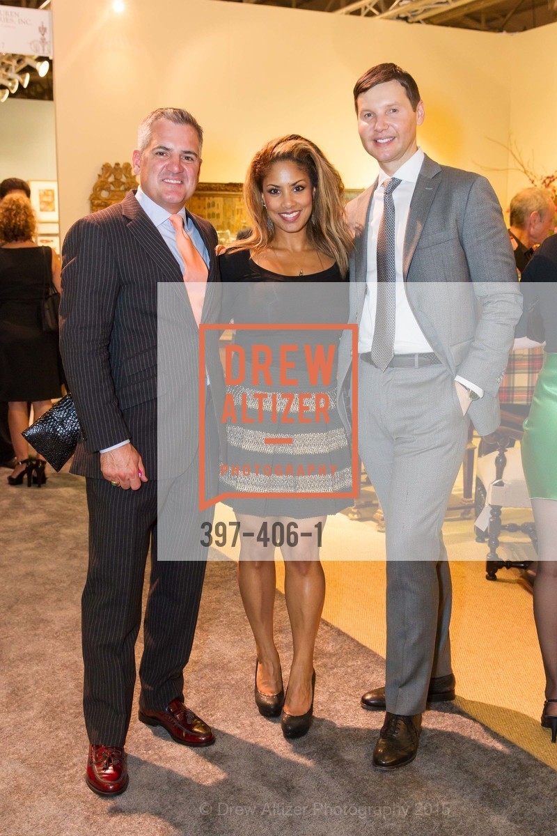Tim Graffigna, Ivan Bekichev, The San Francisco Fall Antiques Show, Festival Pavilion, Fort Mason, October 21st, 2015,Drew Altizer, Drew Altizer Photography, full-service agency, private events, San Francisco photographer, photographer california