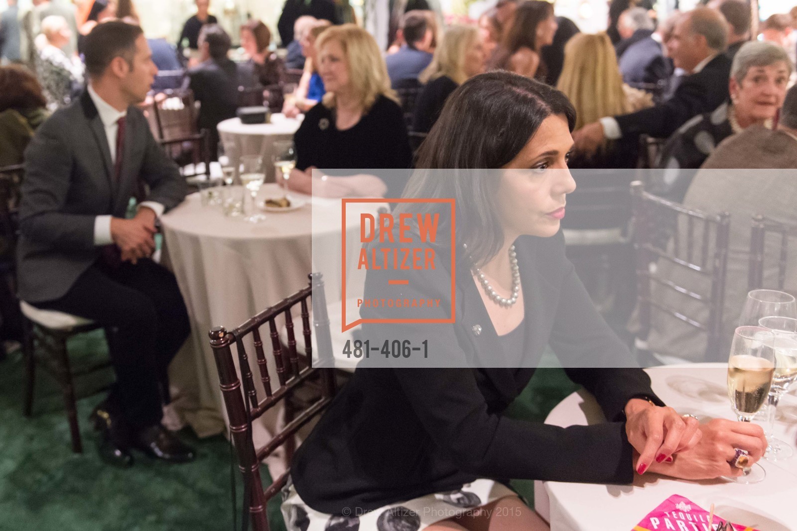 Atmosphere, The San Francisco Fall Antiques Show, Festival Pavilion, Fort Mason, October 21st, 2015,Drew Altizer, Drew Altizer Photography, full-service event agency, private events, San Francisco photographer, photographer California