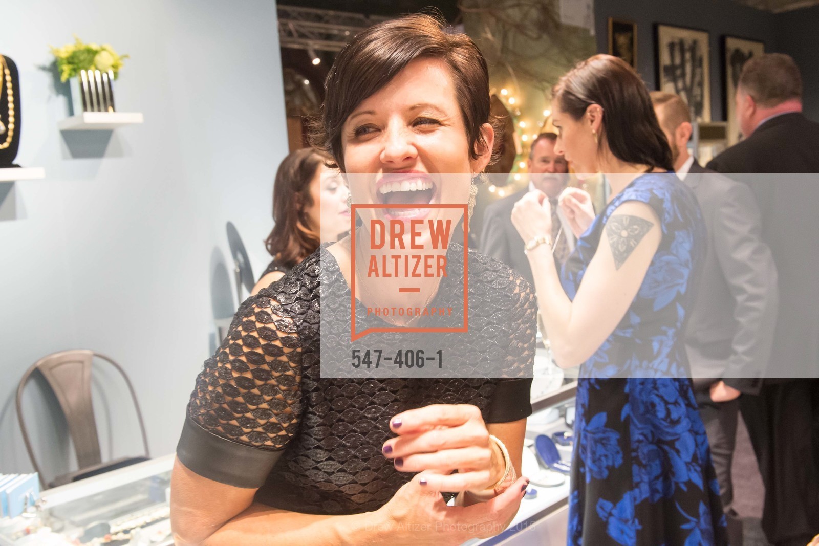 Do Not Use, The San Francisco Fall Antiques Show, October 21st, 2015, Photo,Drew Altizer, Drew Altizer Photography, full-service agency, private events, San Francisco photographer, photographer california