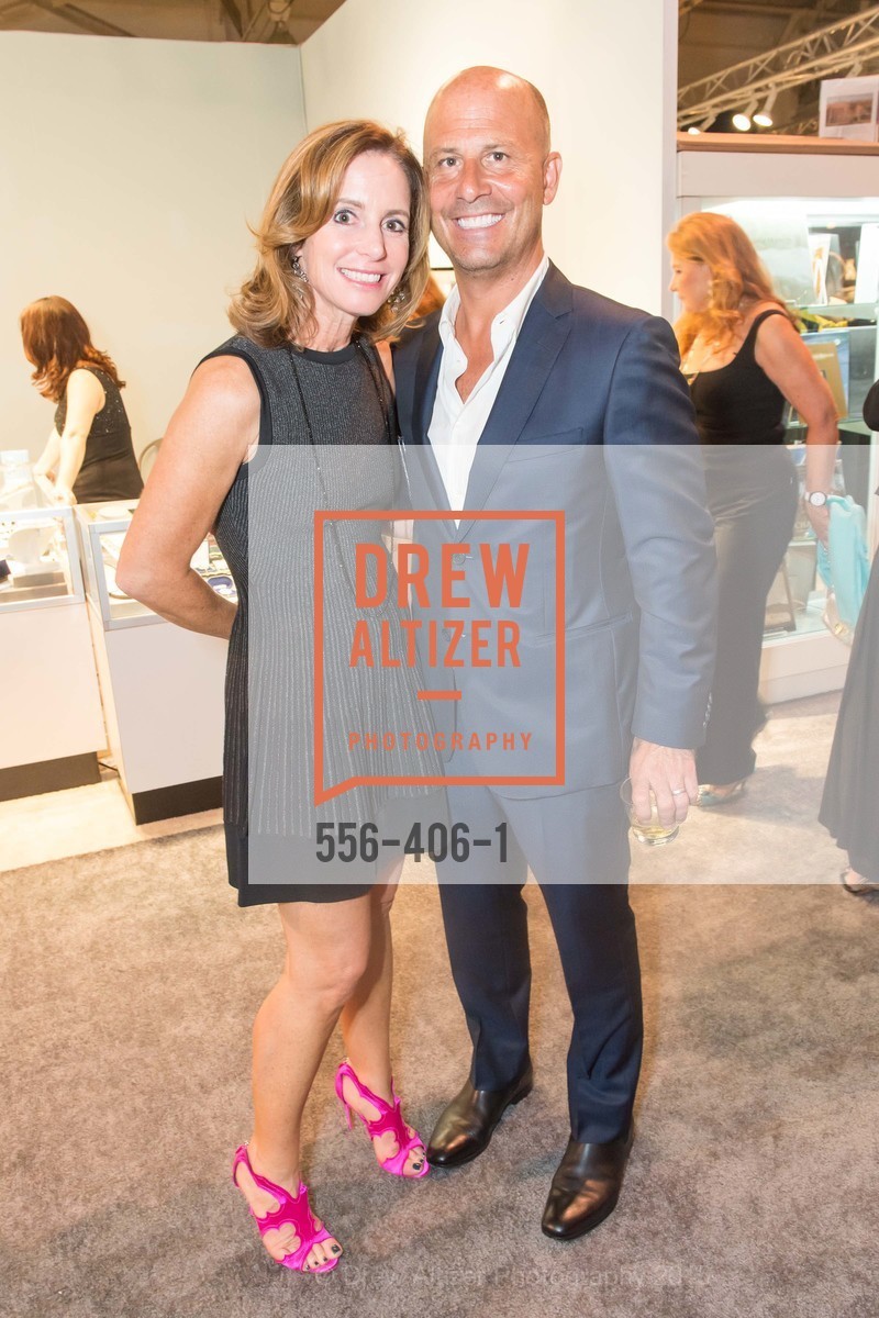 Extras, The San Francisco Fall Antiques Show, October 21st, 2015, Photo,Drew Altizer, Drew Altizer Photography, full-service agency, private events, San Francisco photographer, photographer california