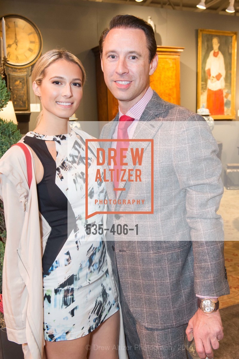 Extras, The San Francisco Fall Antiques Show, October 21st, 2015, Photo,Drew Altizer, Drew Altizer Photography, full-service agency, private events, San Francisco photographer, photographer california