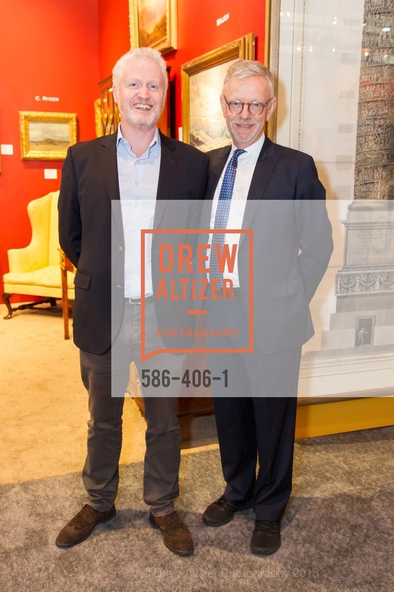 Jiles Ellwood, Martin Chapman, The San Francisco Fall Antiques Show, Festival Pavilion, Fort Mason, October 21st, 2015,Drew Altizer, Drew Altizer Photography, full-service agency, private events, San Francisco photographer, photographer california