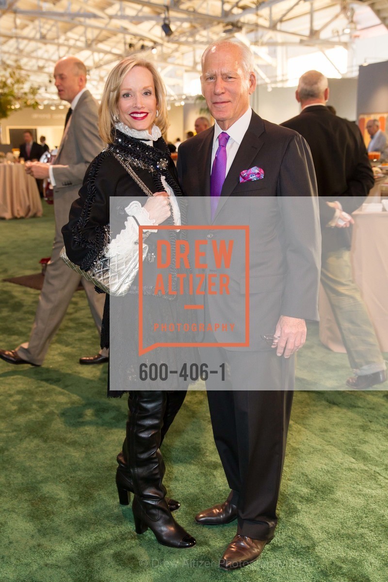 OJ Shansby, Gary Shansby, The San Francisco Fall Antiques Show, Festival Pavilion, Fort Mason, October 21st, 2015,Drew Altizer, Drew Altizer Photography, full-service agency, private events, San Francisco photographer, photographer california