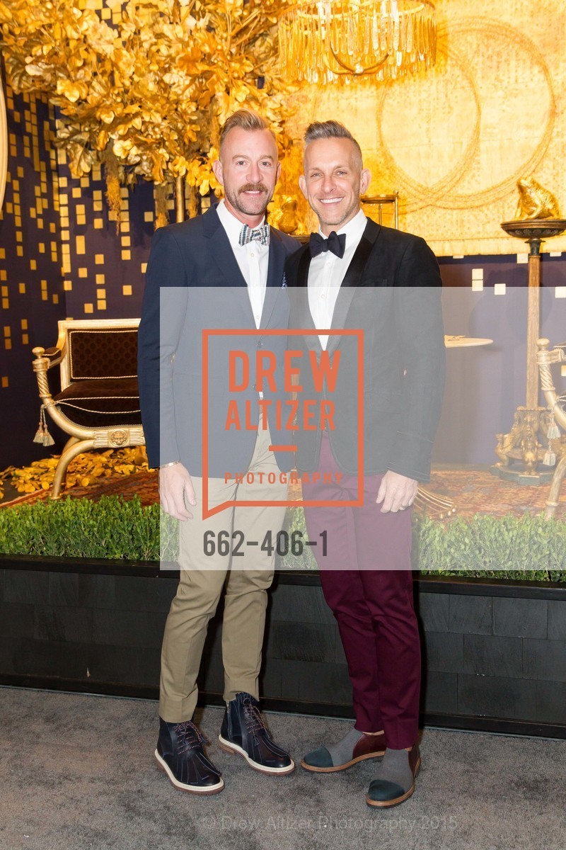 Michael Purdy, Jay Jeffers, The San Francisco Fall Antiques Show, Festival Pavilion, Fort Mason, October 21st, 2015,Drew Altizer, Drew Altizer Photography, full-service agency, private events, San Francisco photographer, photographer california