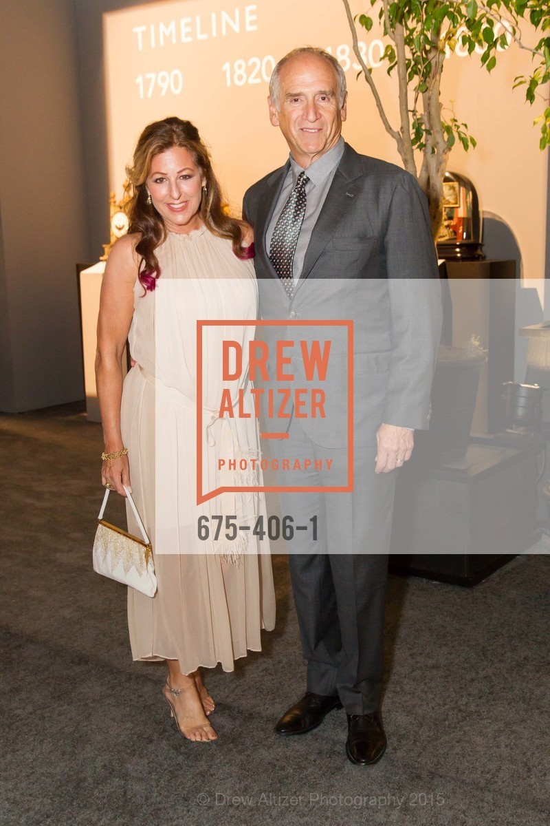 Victoria Loren Miller, Greg Sieck, The San Francisco Fall Antiques Show, Festival Pavilion, Fort Mason, October 21st, 2015,Drew Altizer, Drew Altizer Photography, full-service agency, private events, San Francisco photographer, photographer california